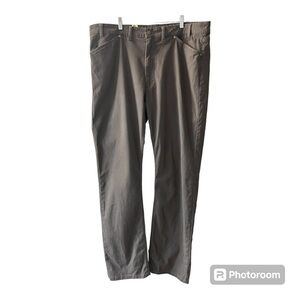 Grand River Casuals Men’s Pants Size 42x34